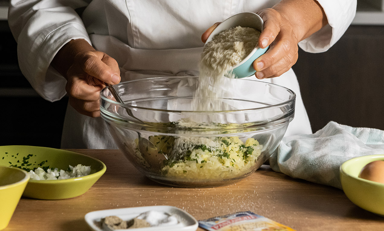 Step_frittelle salate no glutine (3)