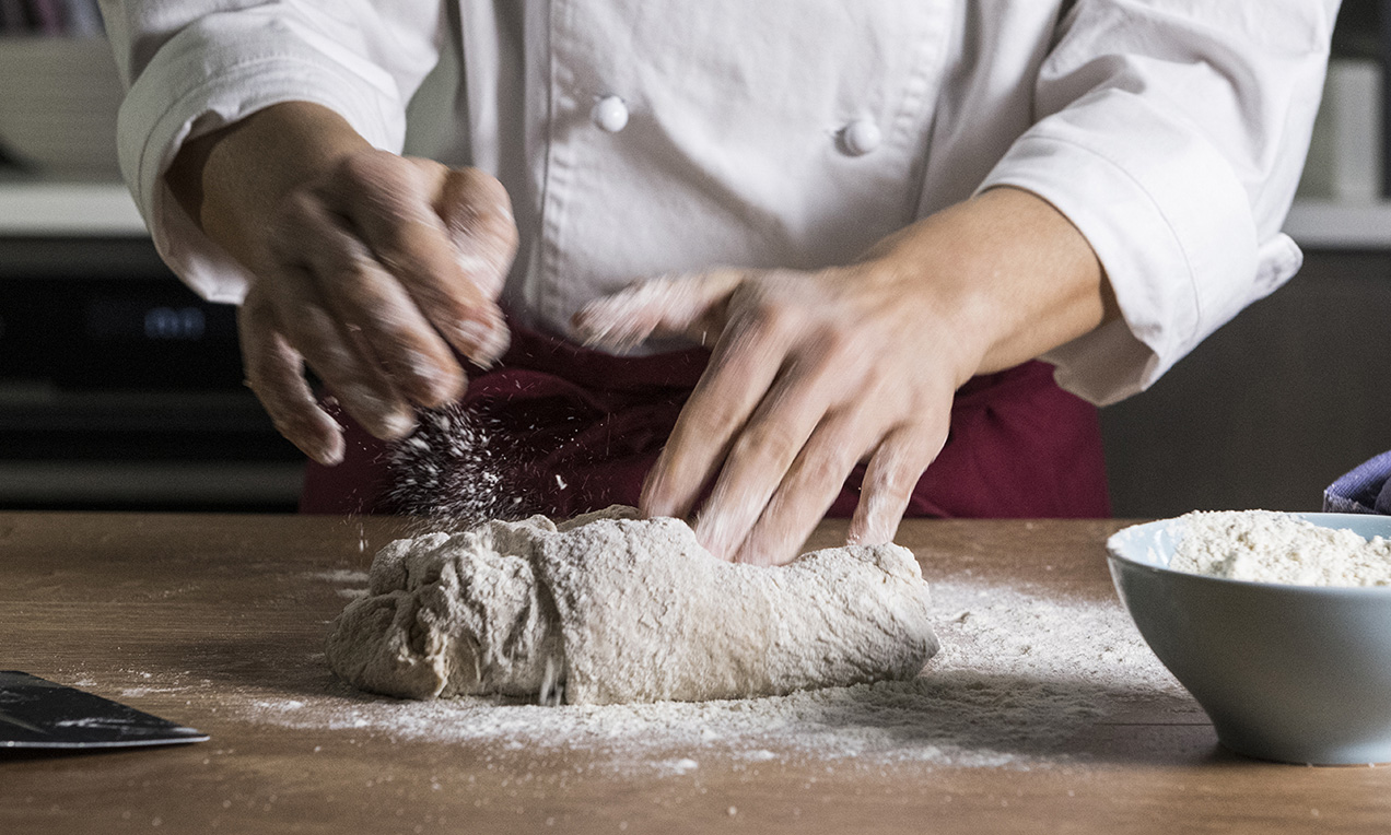 Step_focaccia farcita_pretagliata (3)