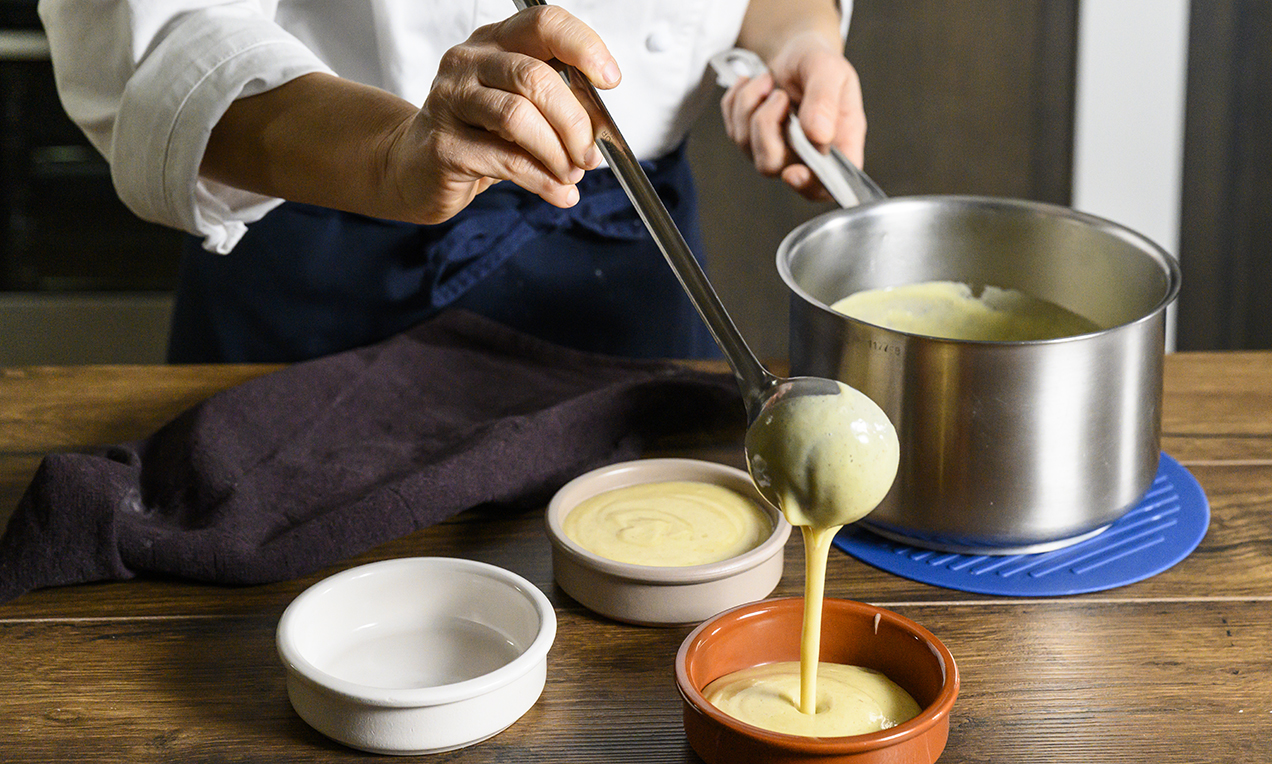 Step_crema catalana (10)