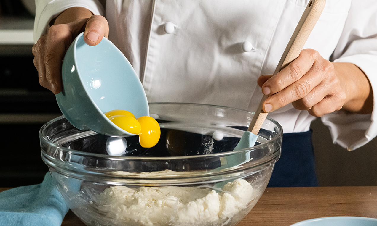 Step_muffin formaggio (2)