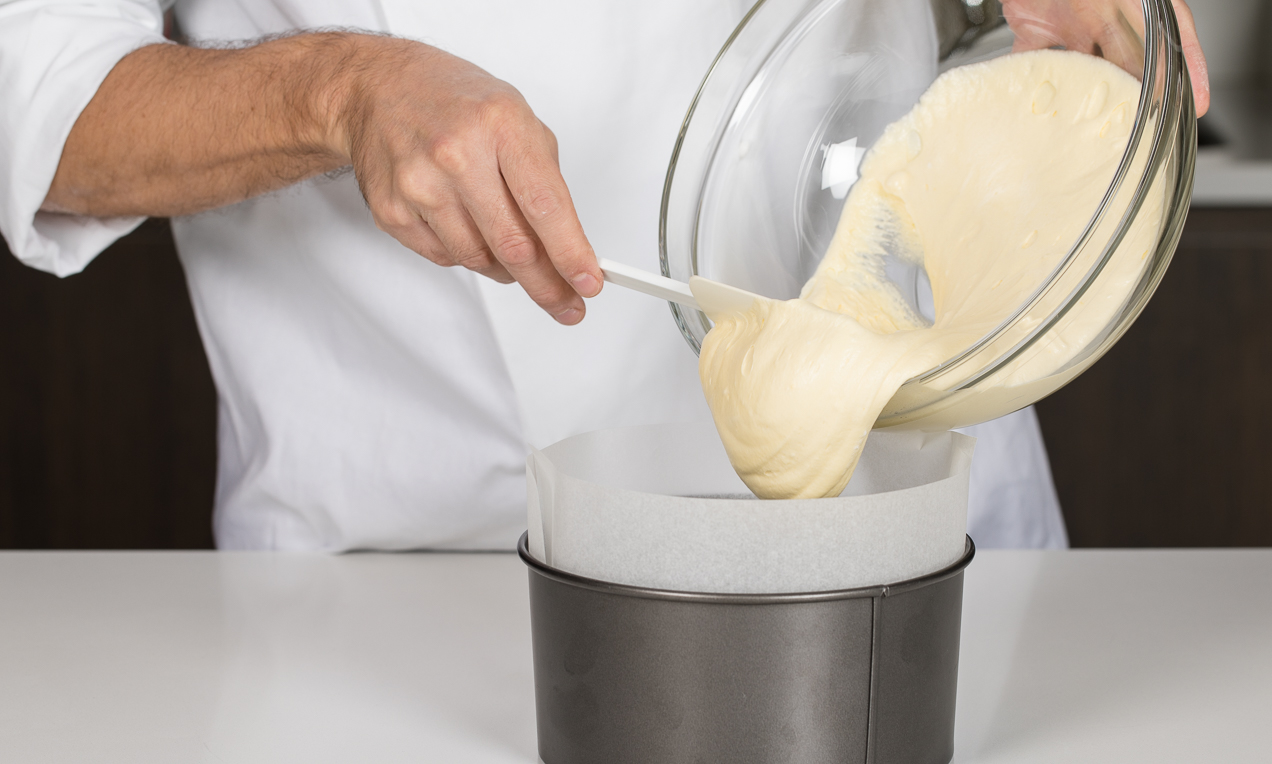 fotoricetta torta dolceneve colorato 3.jpg