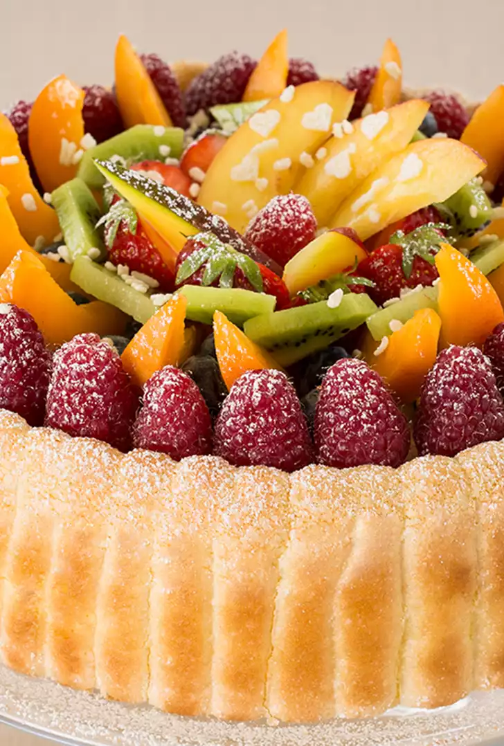 Charlotte alla frutta.jpg