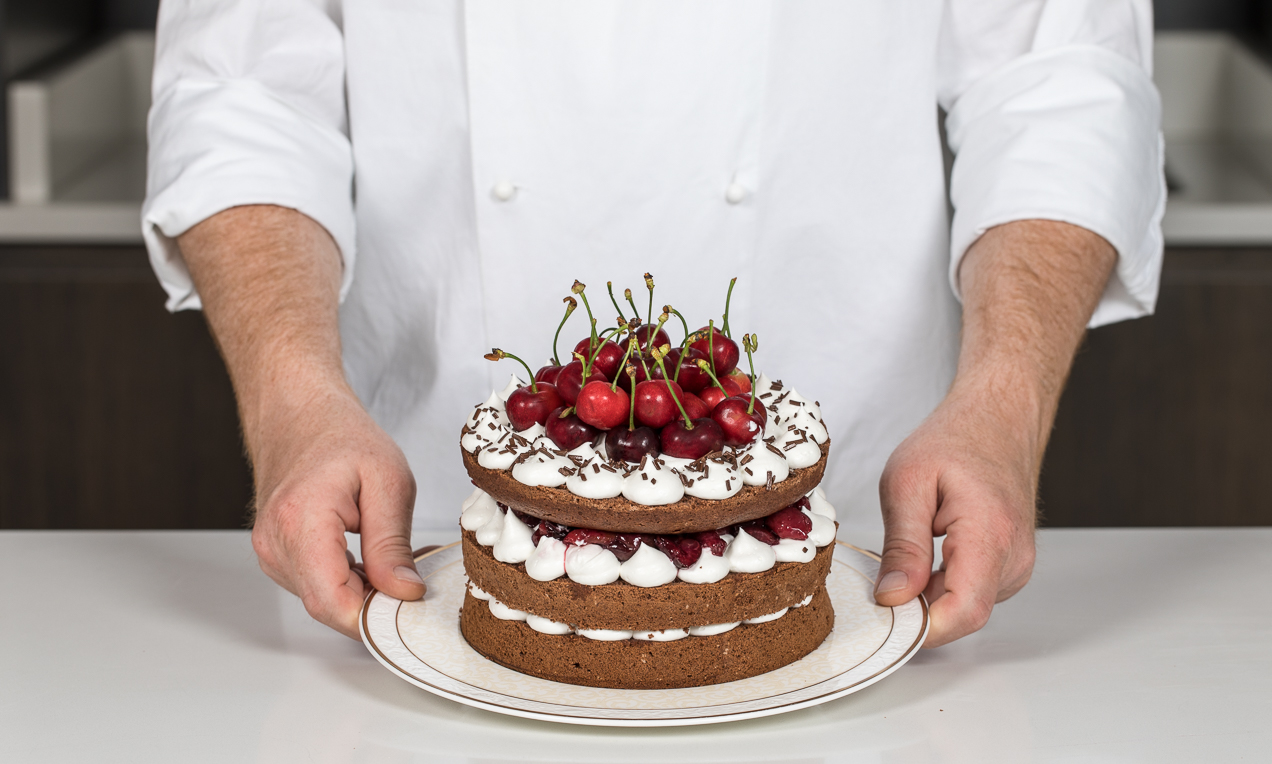 fotoricetta torta ciliegie 10.jpg