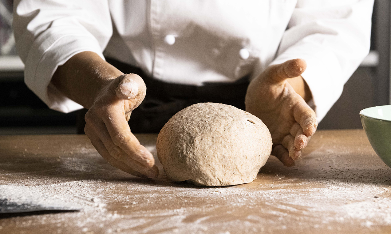 Step_ciabattine multicereali (4)