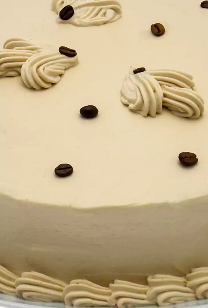 Torta Moka Pa 3-Modifica.jpg