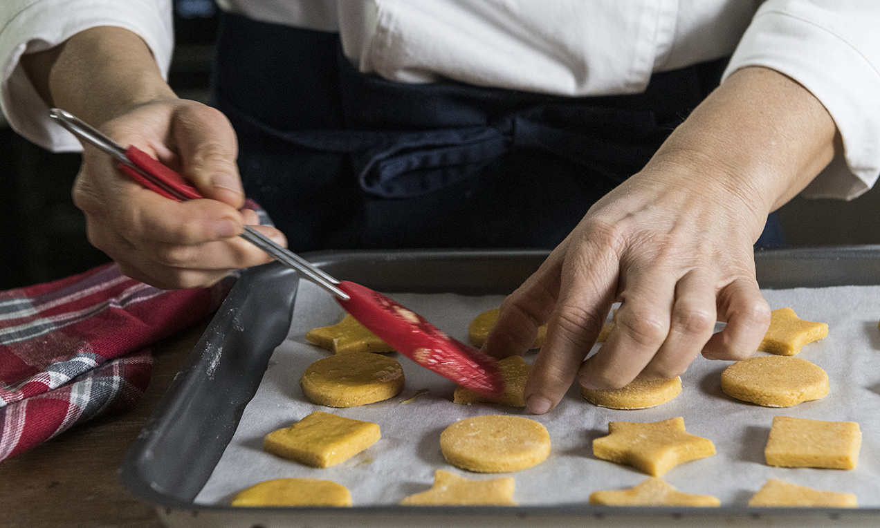 Step_salatini al formaggio (14)