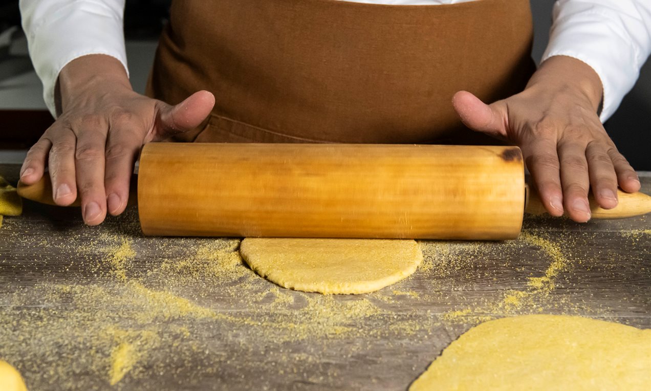 Step_tacos messicani (10)