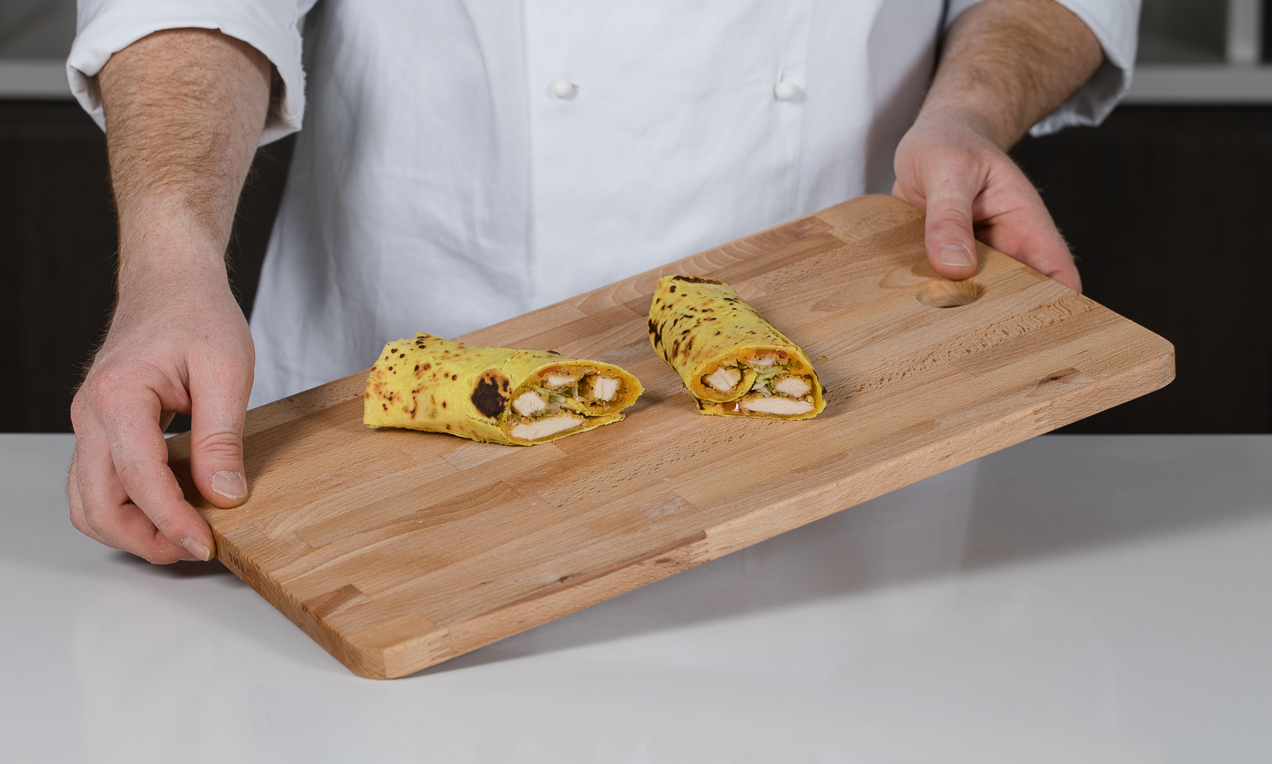 008-fotoricetta wrap alla curcuma a misura_2201.jpg