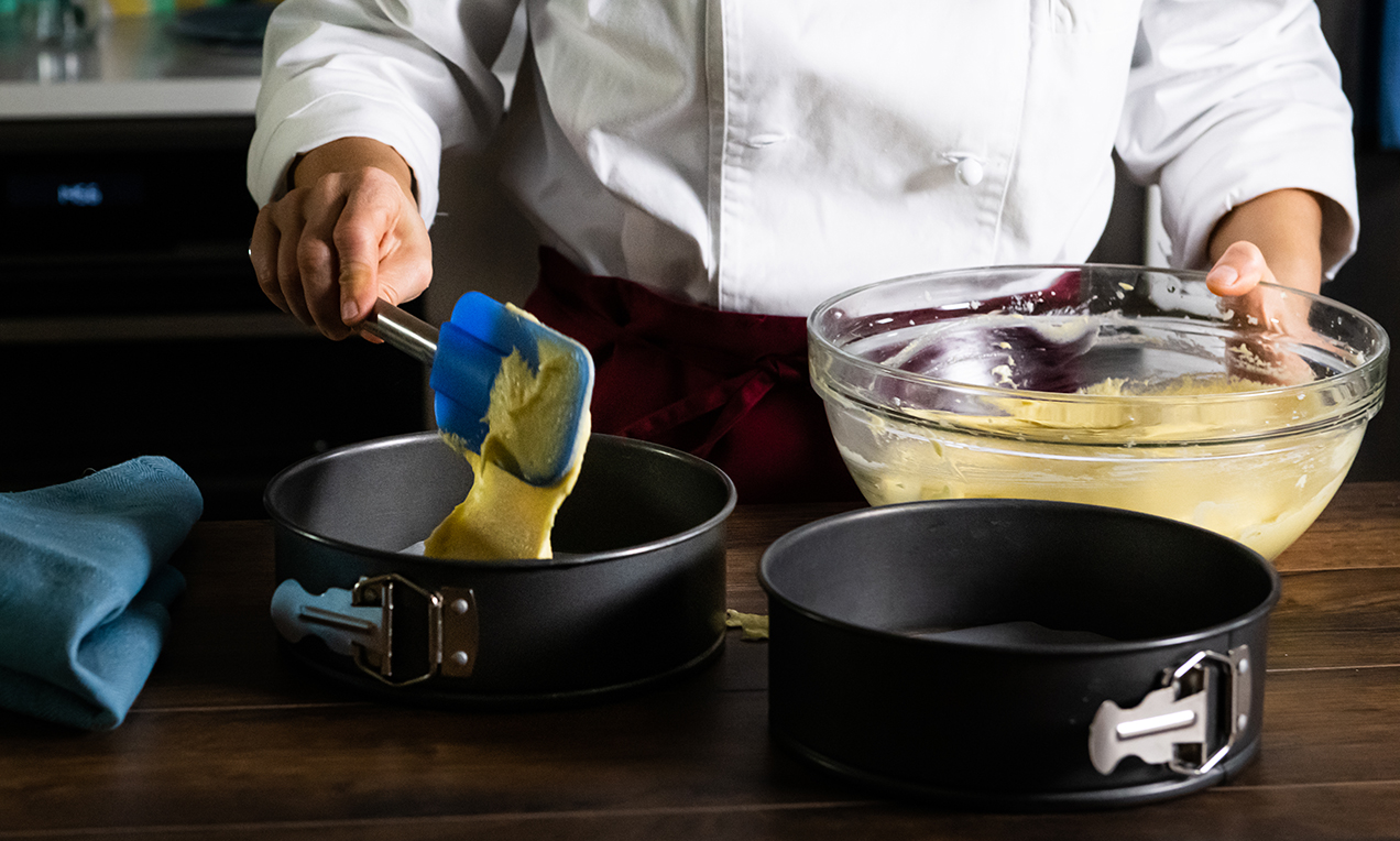 Step_victoria cake (8)