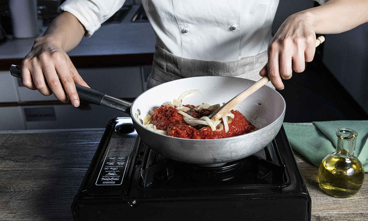 Step_sfincione palermitano (4)