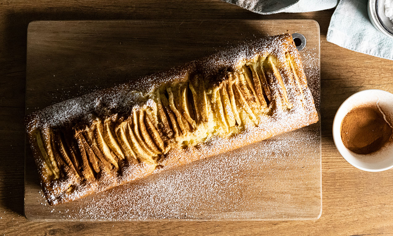 Step_cake alle mele (18)