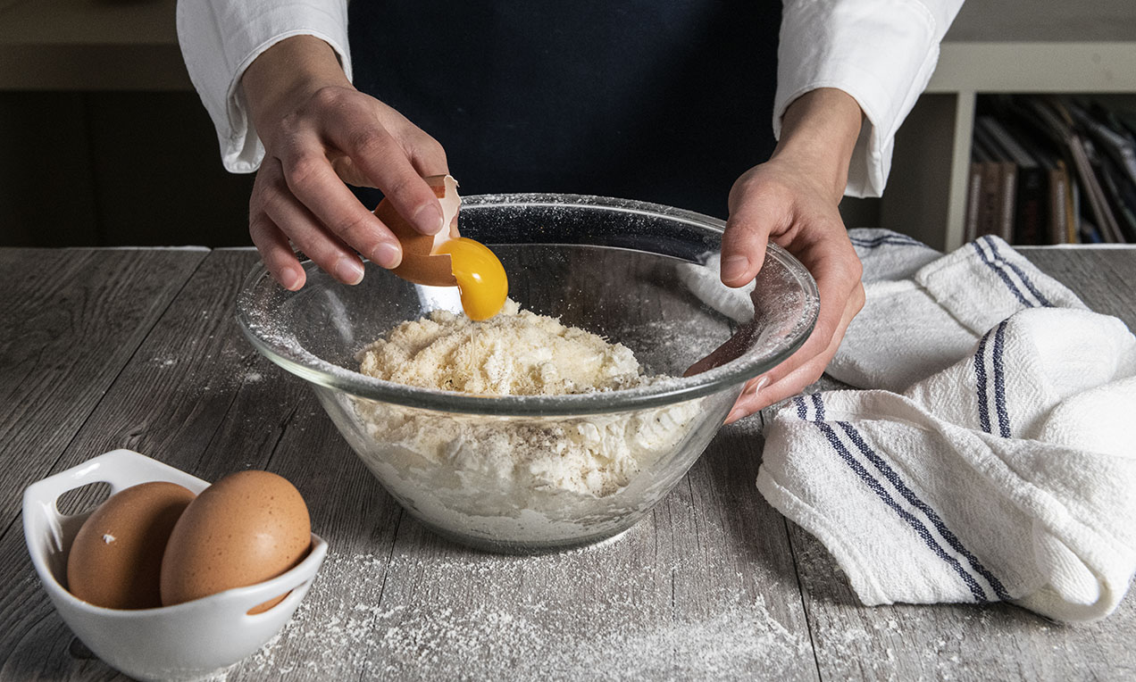 Step_pastiera salata (1)