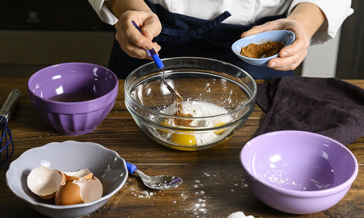 Step_crema catalana (4)