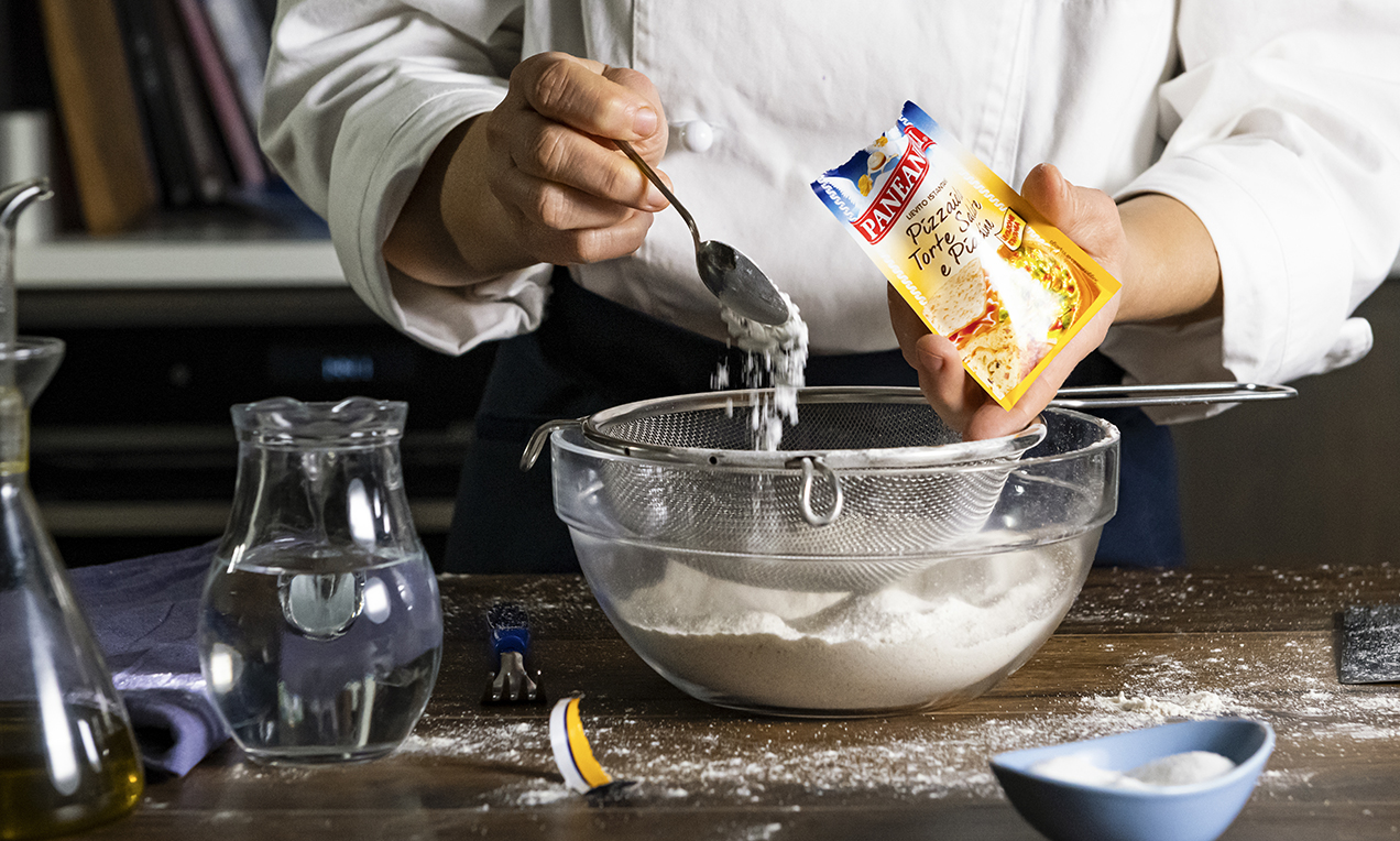 Step_torta salata vegana (1)