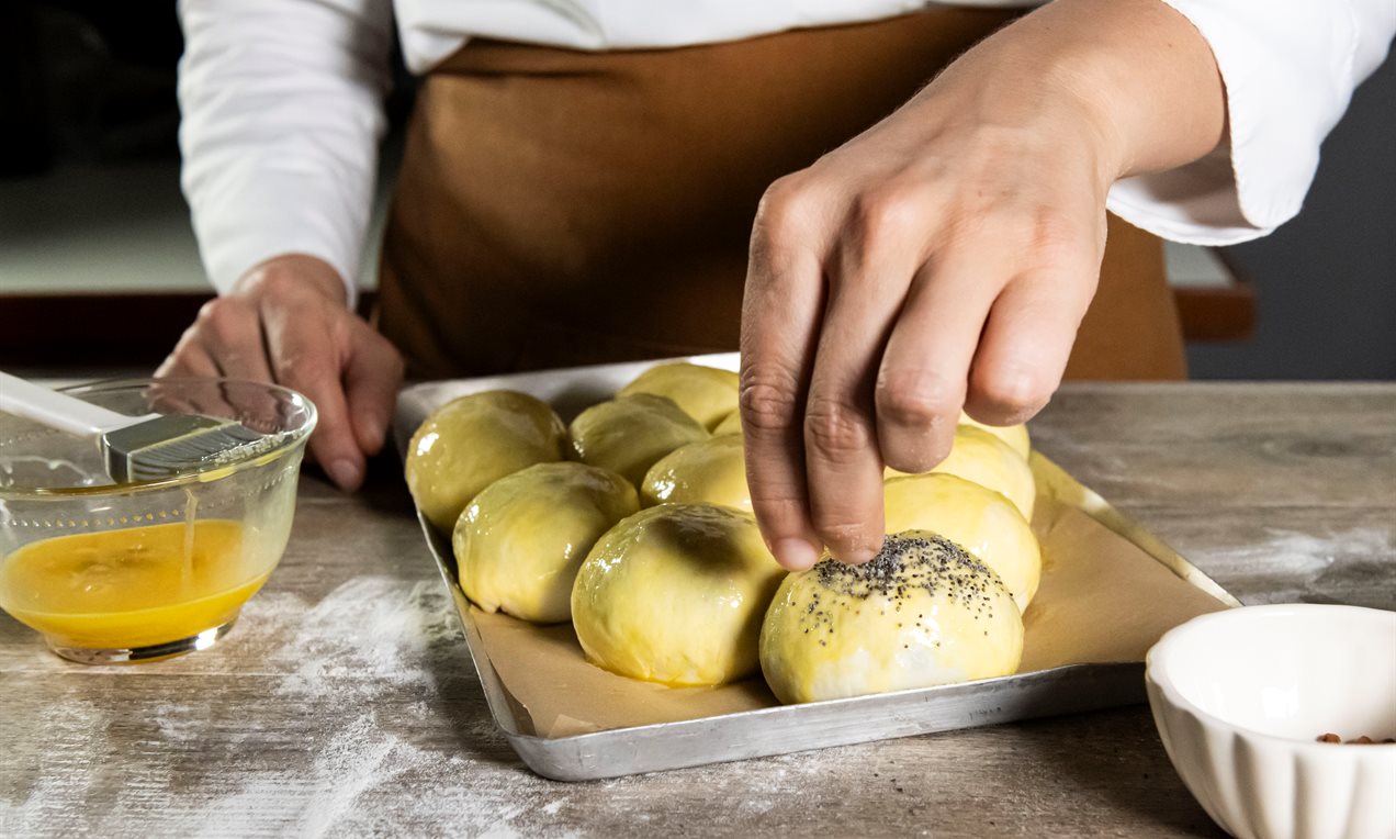 Step_danubio salato di natale (16)