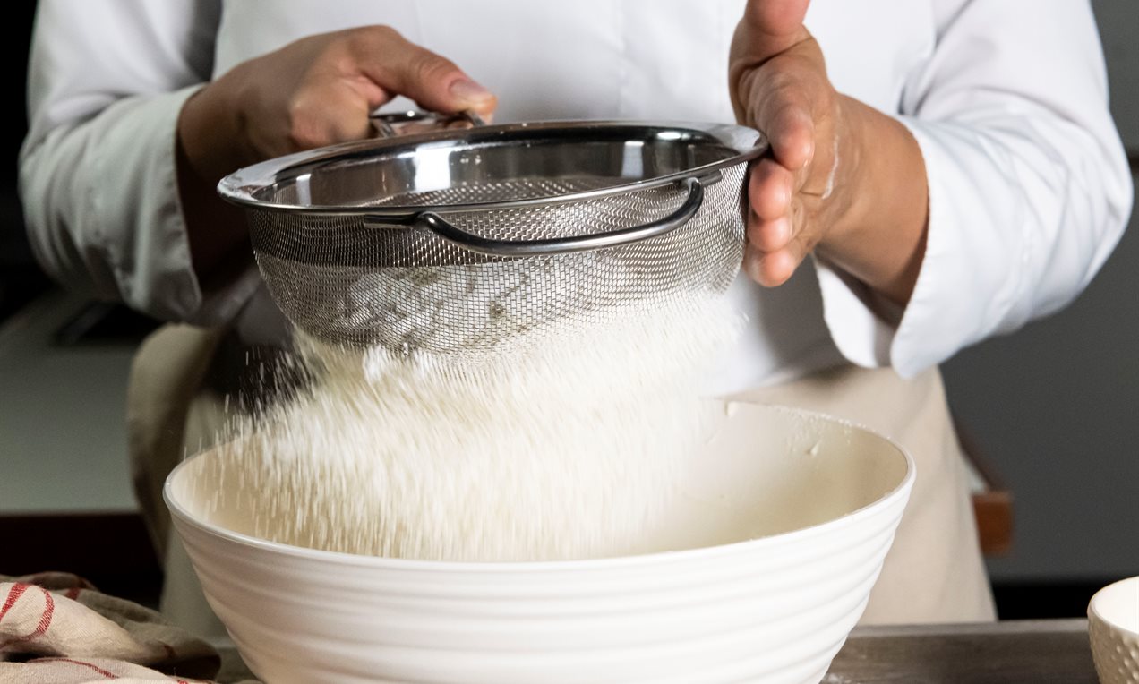 Step_torta di mele con gocce di cioccolato (6)