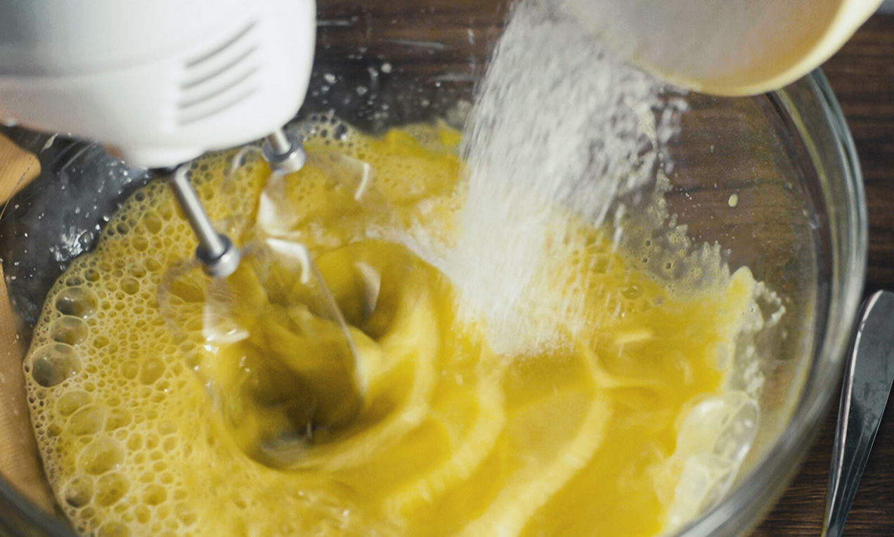 Step_plumcake agli agrumi (3)