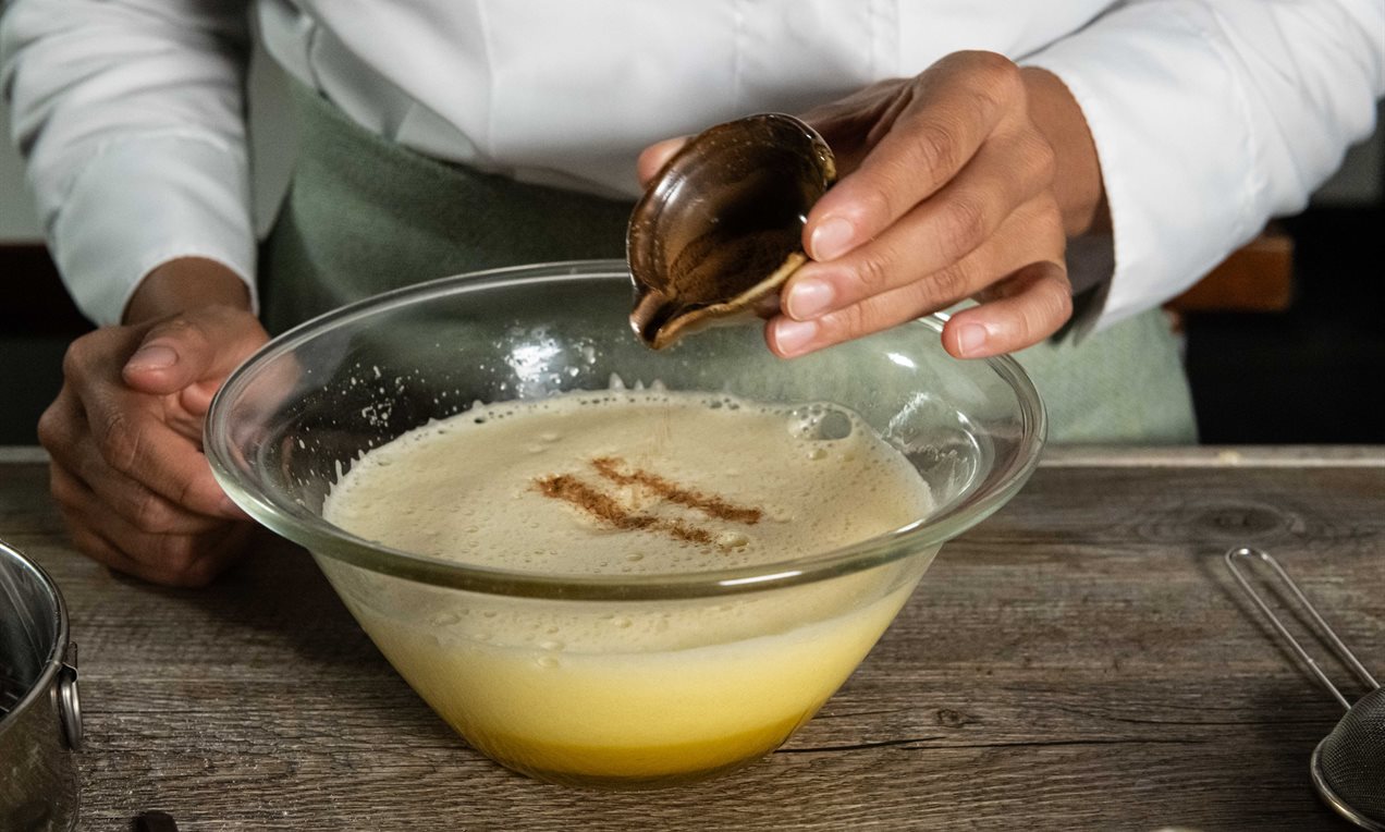 Step_tortini nua (3)