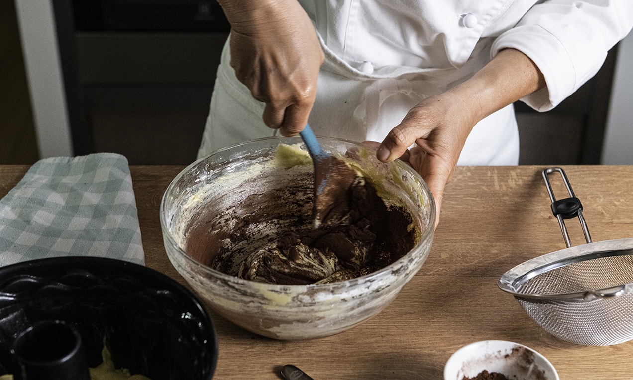 Step_ciambella marmorizzata (15)