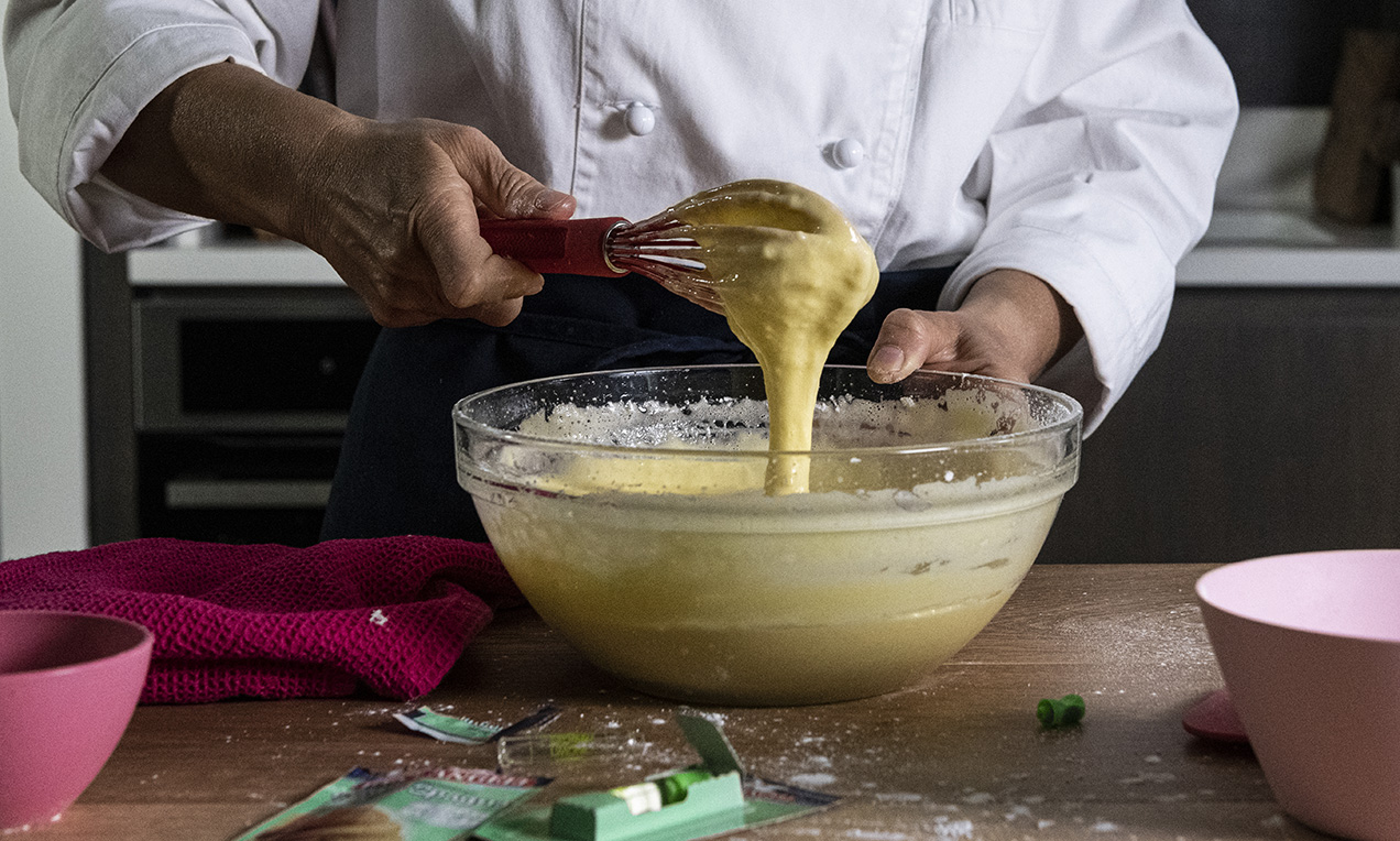 Step_pan di spagna crema e frutta (7)