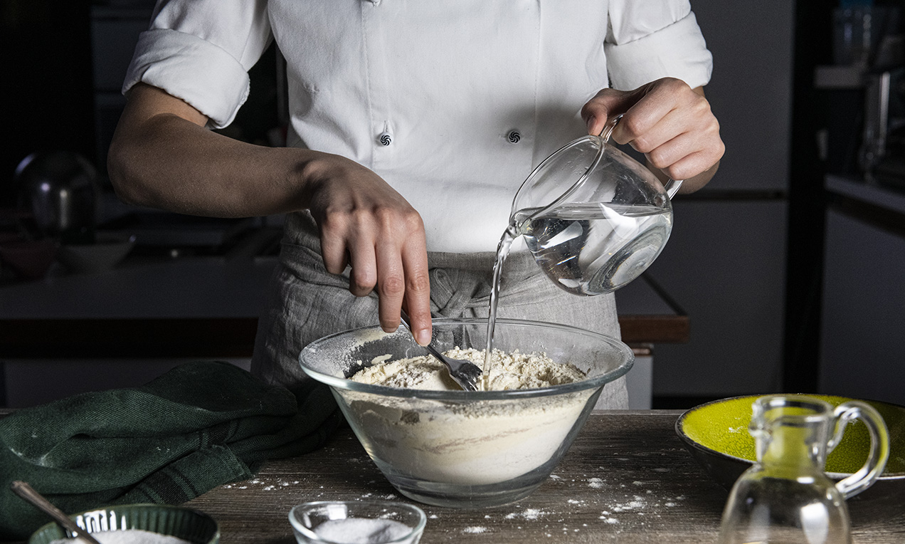 Step_pucce salentine (3)