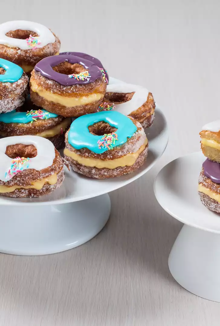 016-cronuts-alta definizione.jpg