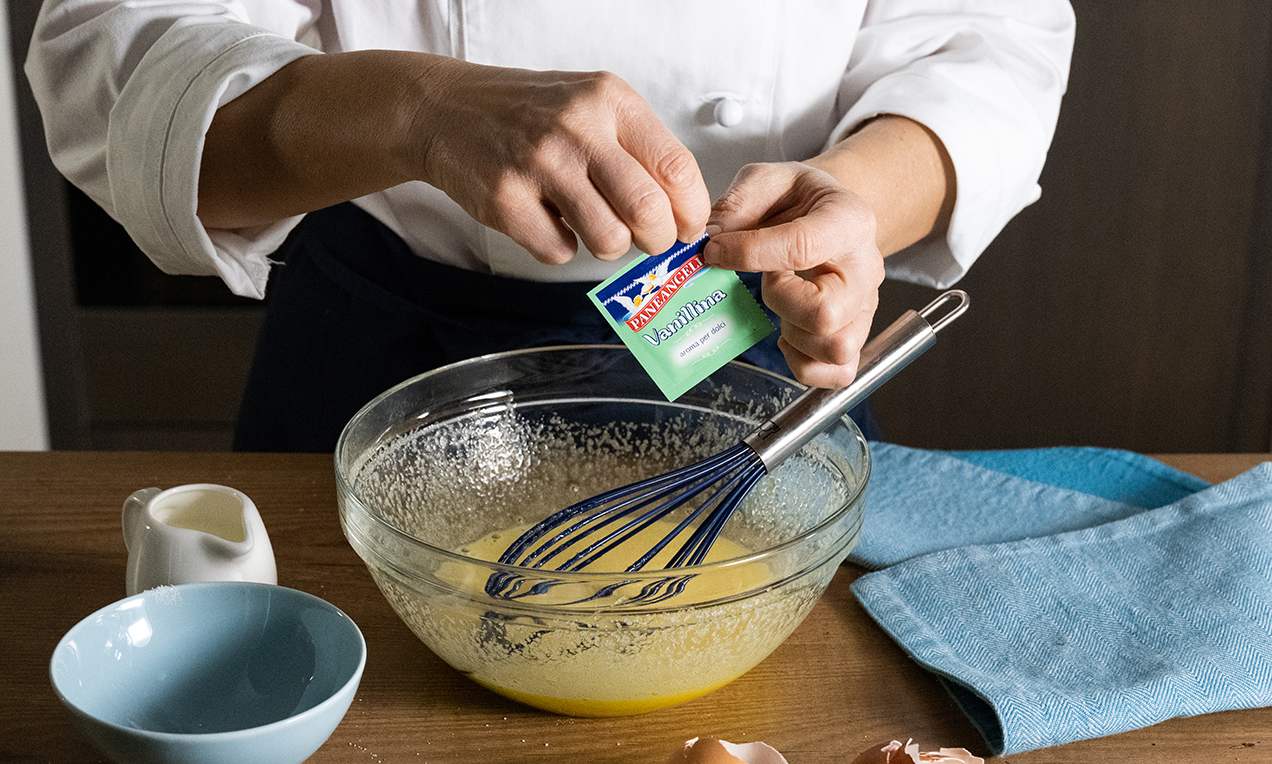 Step cupcake cioccolato (4)