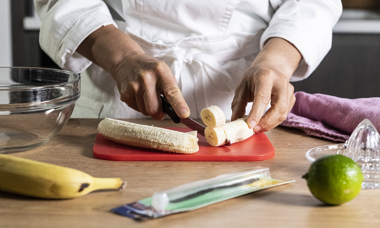 Step_biscotti avocado