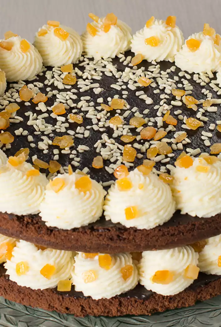 Torta imperiale all'arancia 2.jpg