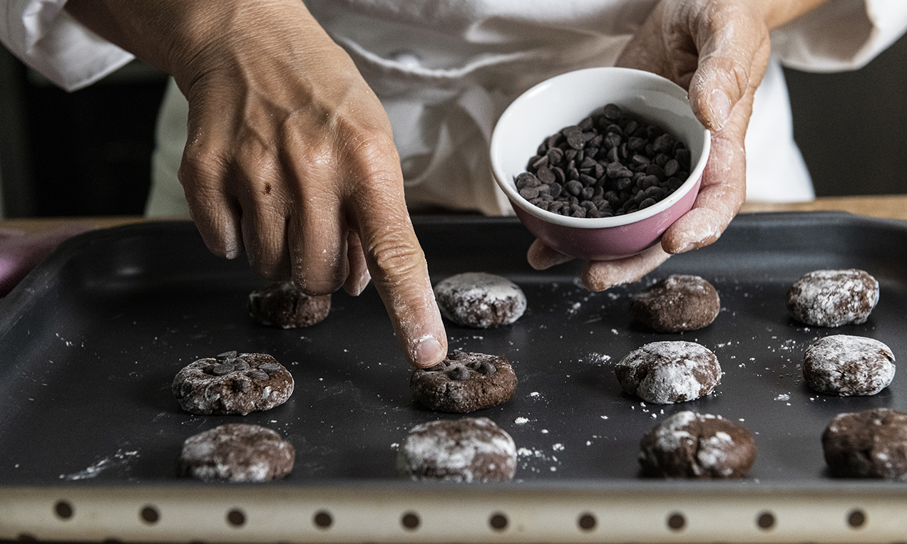 Step_biscotti avocado (22)