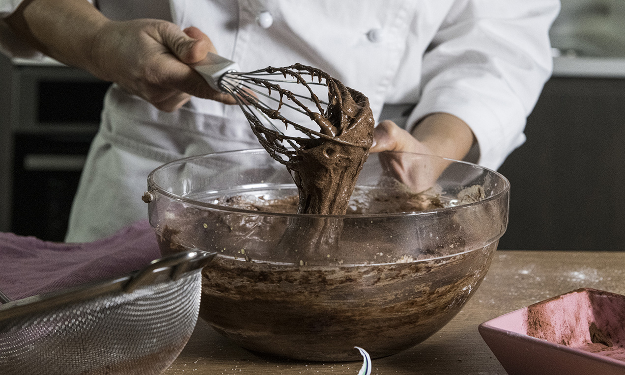 Step_trancio pan di spagna (14)