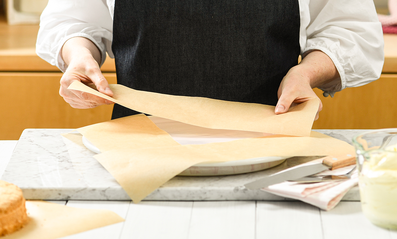 Backpapierstreifen DSC7422 ausschnitt