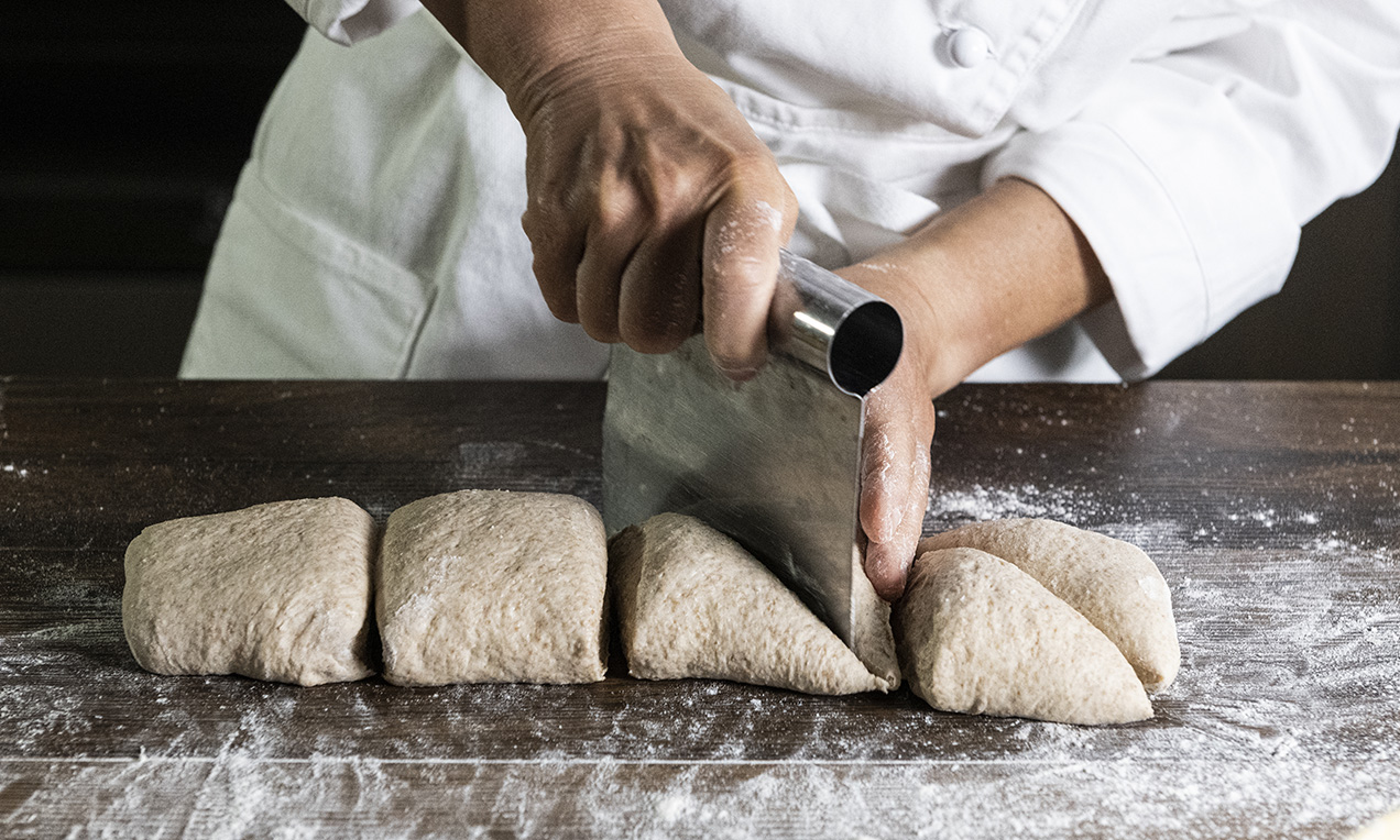 Step_panini integrali (8)