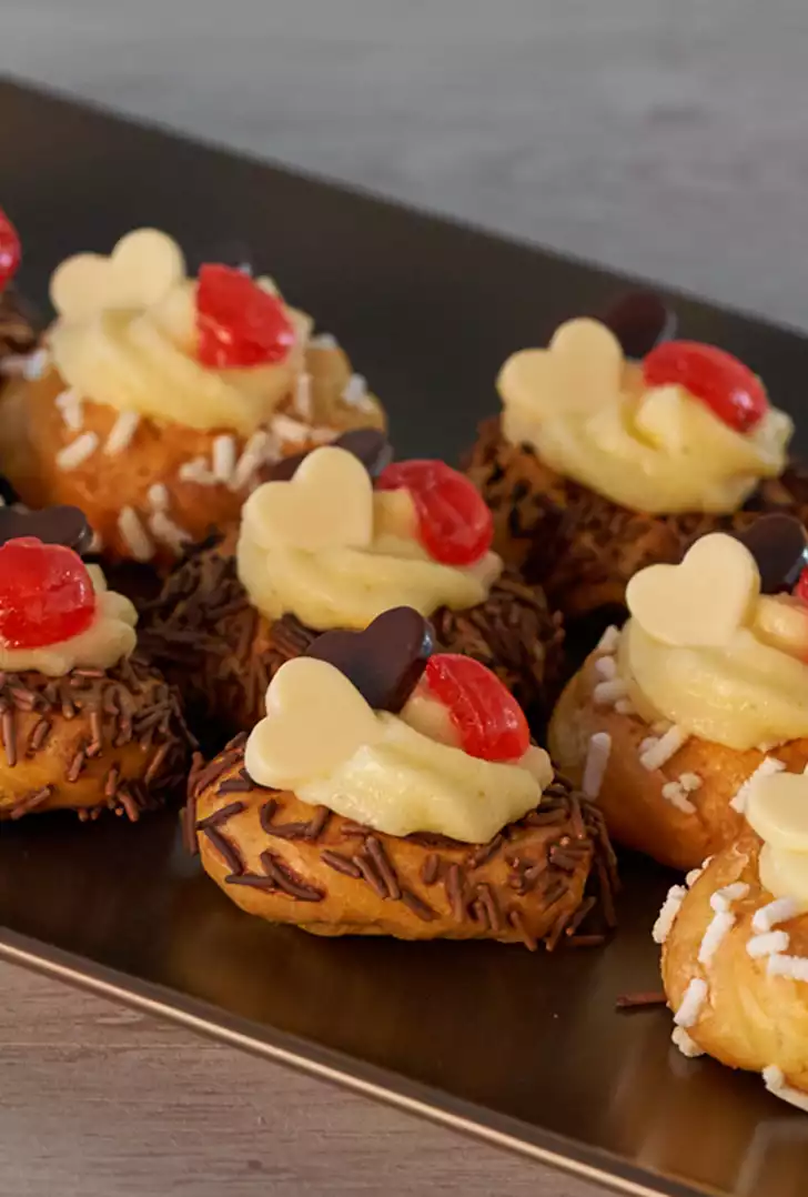 zeppole 1 a misura ricettario.jpg