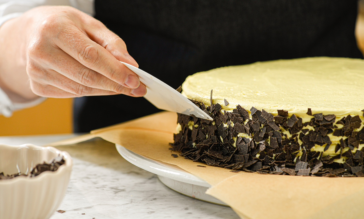 Rand_Schokoraspeln_DSC7660 ausschnitt