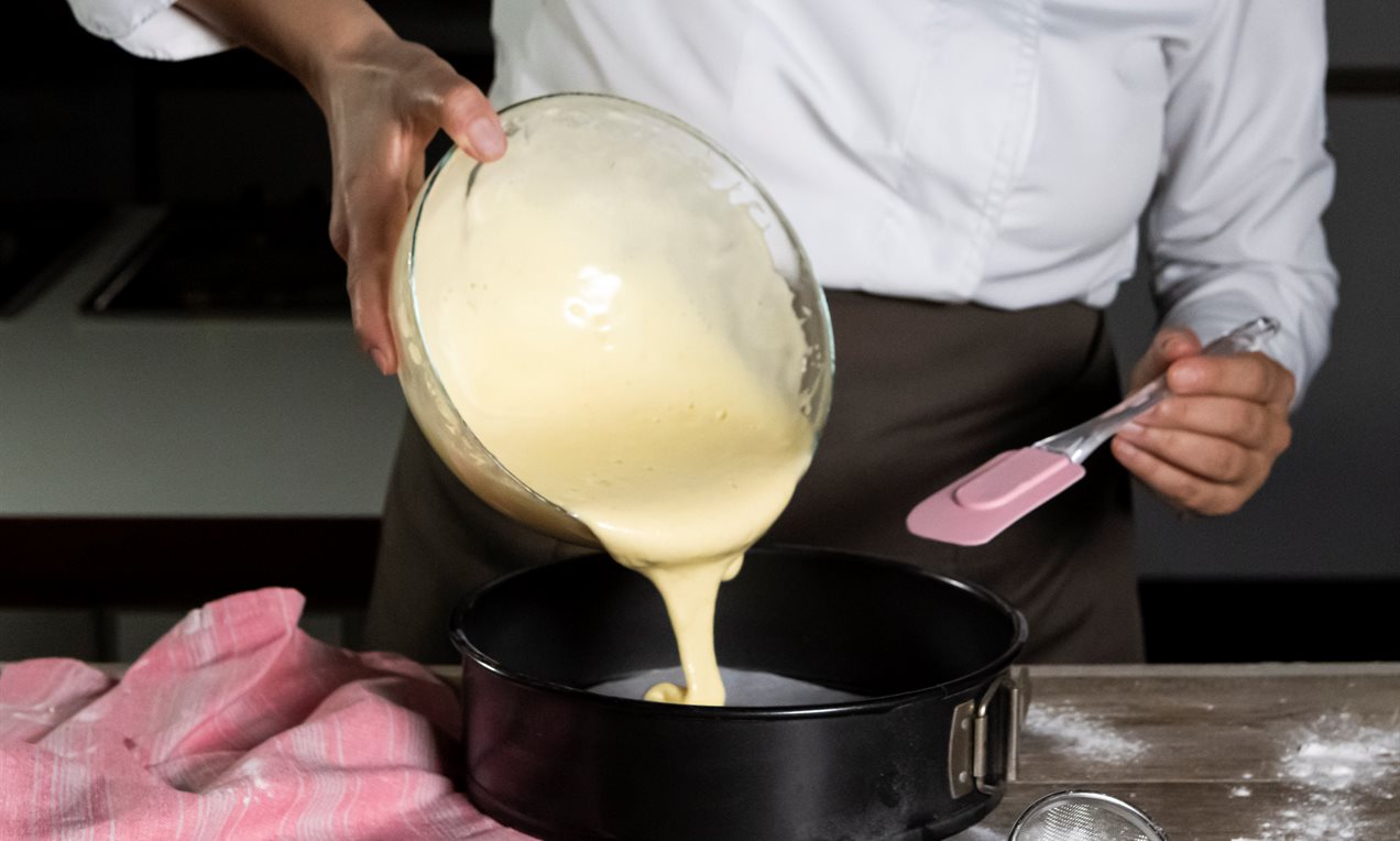 Step_tiramisù alle fragole (7)