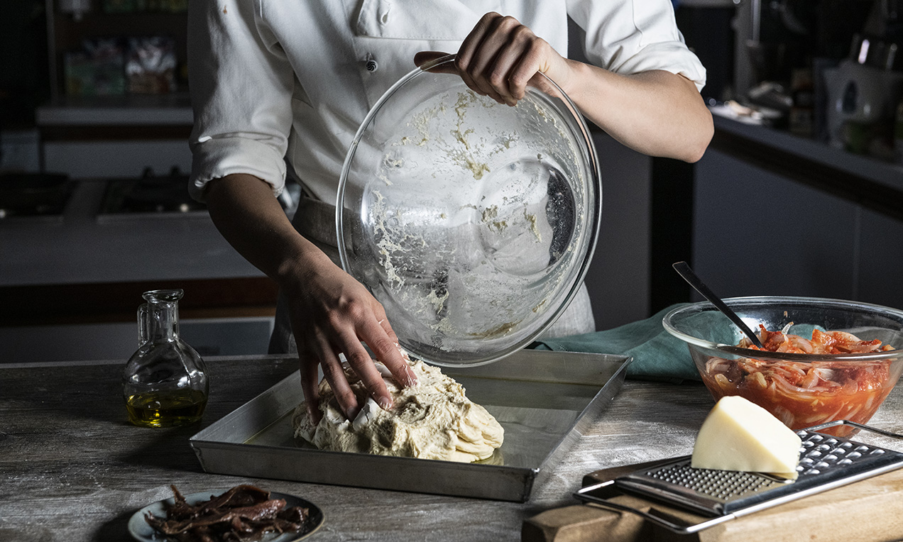 Step_sfincione palermitano (13)