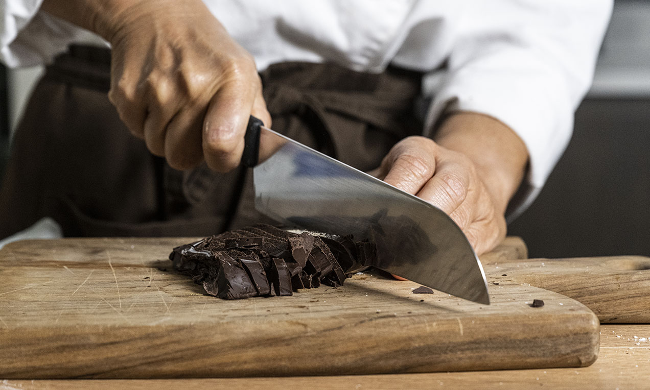 Step_tartufini di castagne