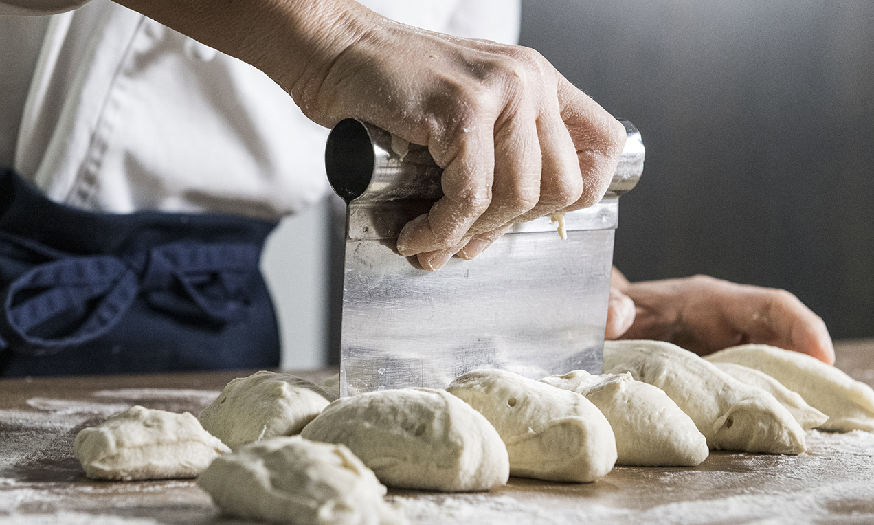 Step_pizzelle fritte (8)