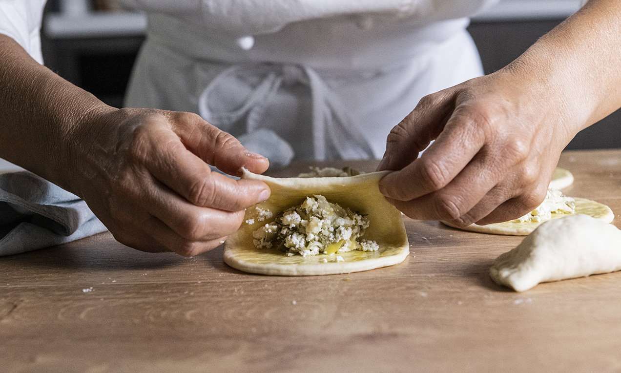 Step_panzerotti ai carciofi (16)