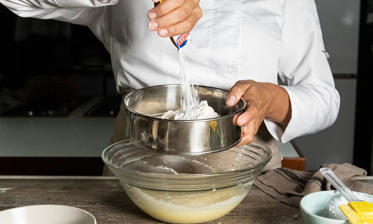 Step_muffin zucchine e pancetta (calendario 2024) (4)