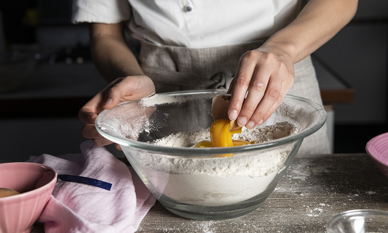 Step_panettone casalingo al cioccolato (3)