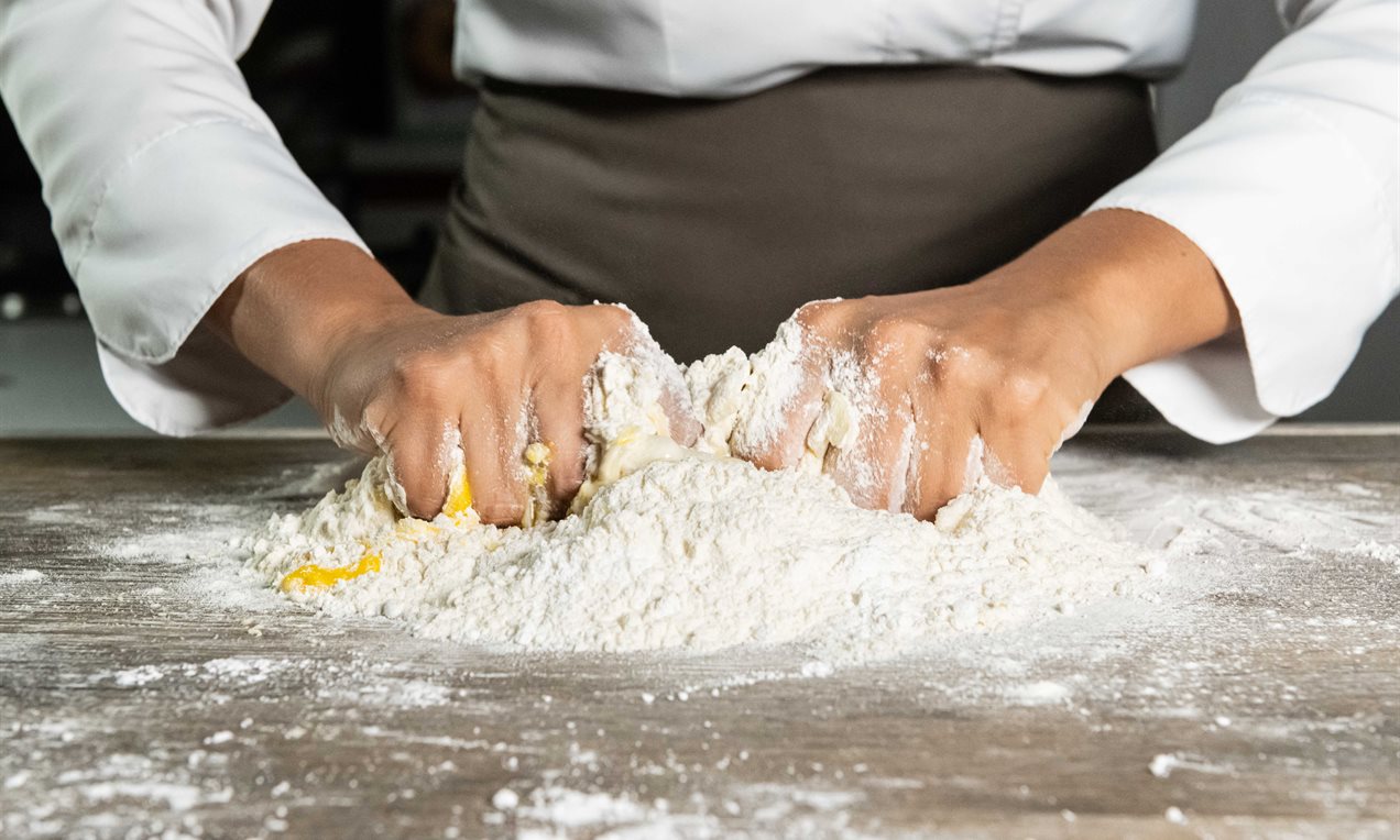 Ravioli dolci (calendario 2024) (7)