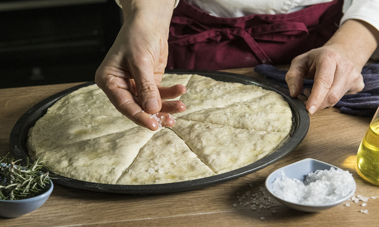 Step_focaccia farcita_pretagliata (11)