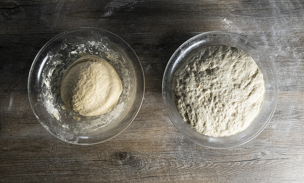 Step_sfincione palermitano (12)