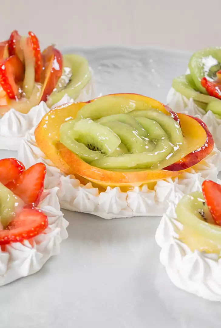 cestini di meringa.jpg