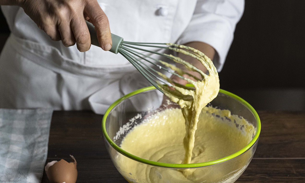 Step_muffin gorgonzola (8)