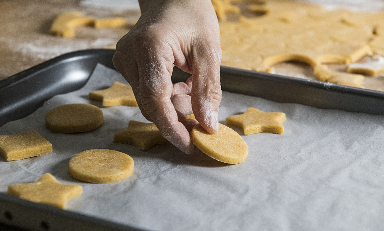 Step_salatini al formaggio (12)