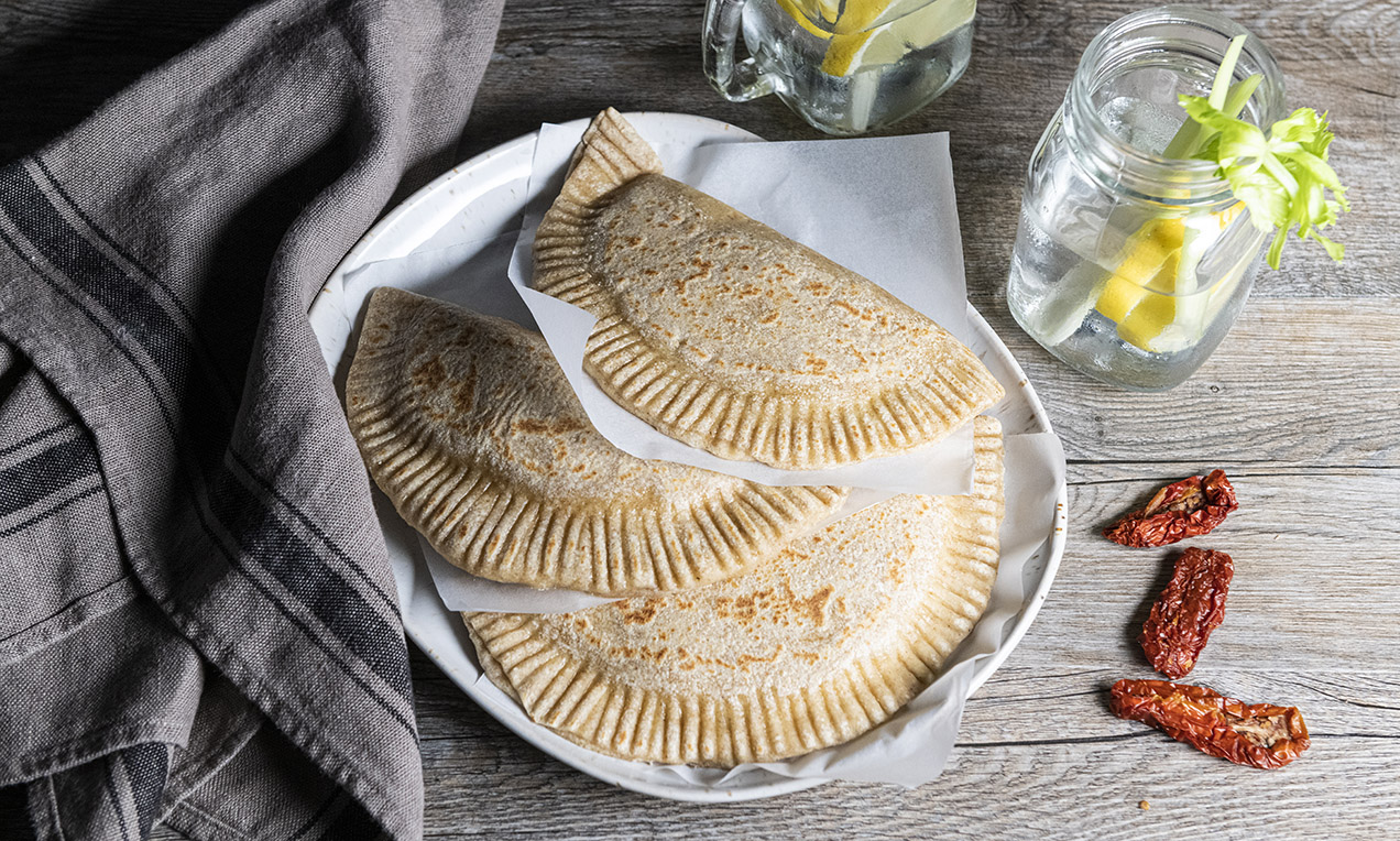 Step_cassoni integrali (14)