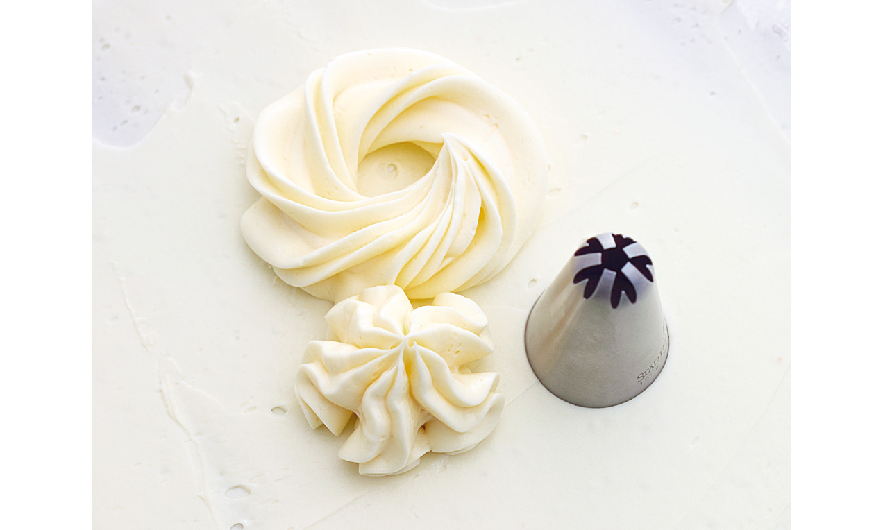 Muster mit Sterntuellen_4.jpg